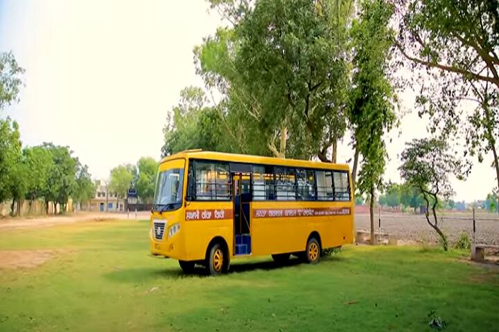 transport